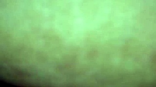 Watch me fuck my wife hard, don't you want a turn?