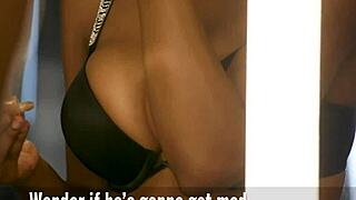 black big titty gold diggin bitch is a 3 hole slut?