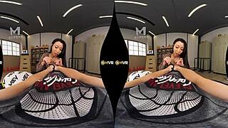 intimate sex with coach hard to control