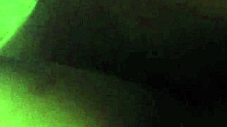 अनहोली को एमेच्योर ने इंटेंस सेशन्स में चोदा खेला