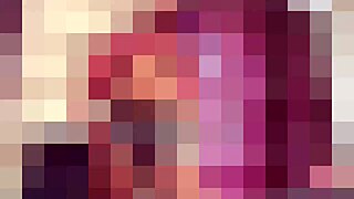 wanna see my cute 18+ ass shake in tiny panties just for you?