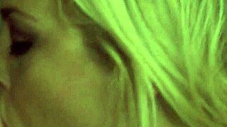 hey, watch alexis texas get her pussy torn by a horny hunk!