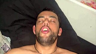I Love Suckin' That Big Cock Till I Cum