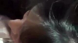 quero leite na boca e piroca no cuzinho 😘