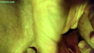 Unholy Gets Fucked And Played With By Amateurs In Intense Sessions