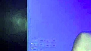 Big booty freak can't get enough of those backshots