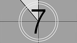 Student Jill Gets Bound And Used As Sex Slave In Hardcore BDSM Scene