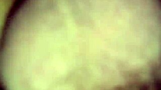 I am breakin my exquisite Chilean wife's tight ass so good