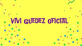 Is this naughty brunette's anal creampie tempting you?