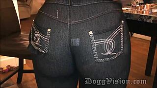 Cheating Wife Boldly Sucks BBC While Being Filmed in Raw Action. No Shame in Her Game!