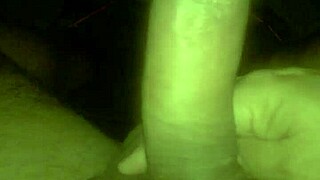 want to see this cumshot?