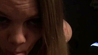 neighbor has a secret crush on you