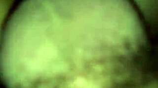 I am breakin my exquisite Chilean wife's tight ass so good