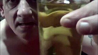 Bisexual Male Mark Wright Would You Fuck Him?