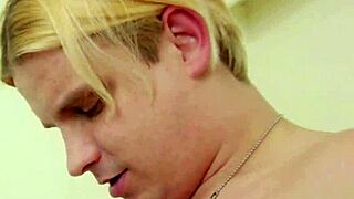 Dagfs Cock Hungry Alexandra Bell Selects Big Cocks Online