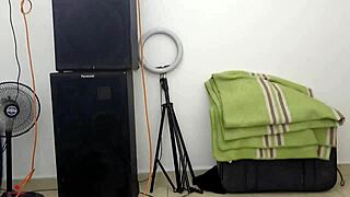 i can't believe i got my hermanastra naked and fucked her so hard