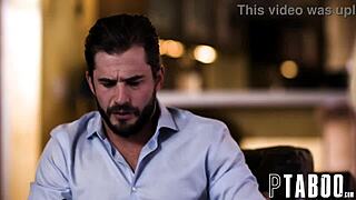 Terms and Conditions Nathan Bronson Pounds Lola Fae Hard