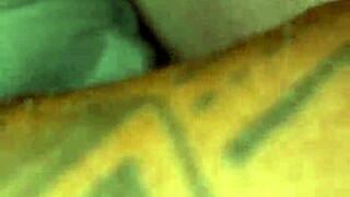 He Watches And Plays While We Fuck Together!