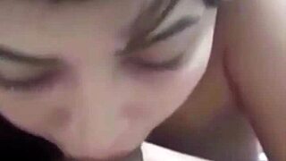 quero leite na boca e piroca no cuzinho 😘