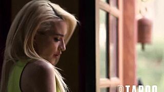 Terms and Conditions Nathan Bronson Pounds Lola Fae Hard