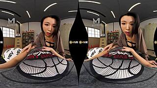 intimate sex with coach hard to control