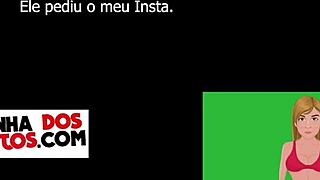 Erotic Story With My Gym Friend