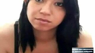 Home Casting Interview Session