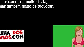 Erotic Story With My Gym Friend