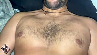 I Love Suckin' That Big Cock Till I Cum