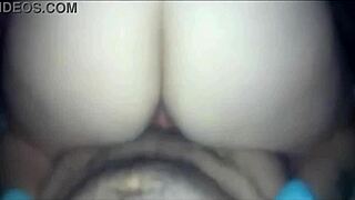 Cellphone captures lifetime memories