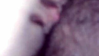 Watch me fuck my wife hard, don't you want a turn?