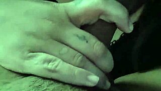 Irania provides excellent oral sex, leading to intense orgasms.