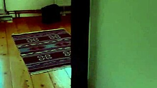 simona maria having fun with orgasm