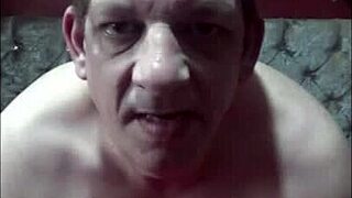 Bisexual Male Mark Wright Would You Fuck Him?