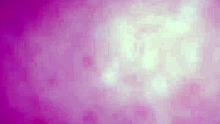 Watch me fuck my wife hard, don't you want a turn?