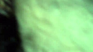 Watch me fuck my wife hard, don't you want a turn?