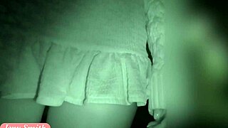 Jeny smith boldly flashes pussy under mini skirt in public outdoor reality