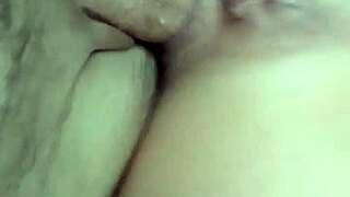 Intense Back Seat Anal Riding And Assfucking In The Car!