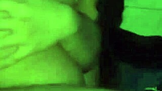 I Hid a Camera to Record My Slutty Mother-in-Law for Blackmail Whenever I Want, Man