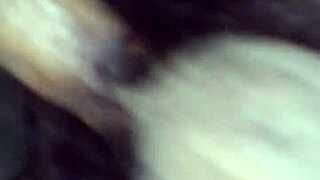 Watch me fuck my wife hard, don't you want a turn?