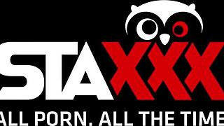 i love riding that cock for a hot creampie finish