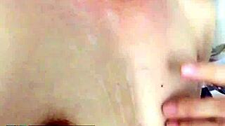 hey, check out this gay scene with some fun vibes 😊