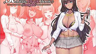 Check out St Yariman's Ep 3 with oiled-up reverse cowgirl anime action.
