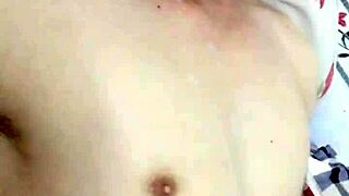 hey, check out this gay scene with some fun vibes 😊