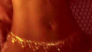 Discover the ancient secrets of Indian Kama Sutra techniques