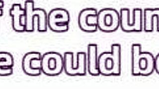 Succubus Boss Ep 12 Confessing Love Finally