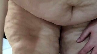 coolmarina feels excited about her smelly sneaker fetish