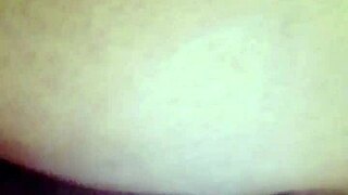 A shaved pussy and hairless cock feature in this update from Sundaydogood614.