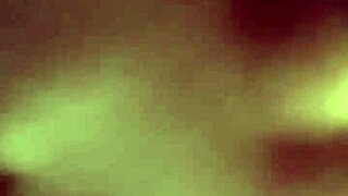 White Man Pounds Young Brazilian Hard!