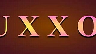 wow, this horny latina gives an amazing blowjob and swallows it all!